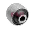 Uloen dicho mechanismu FAG ‐ FG 829 0041 10