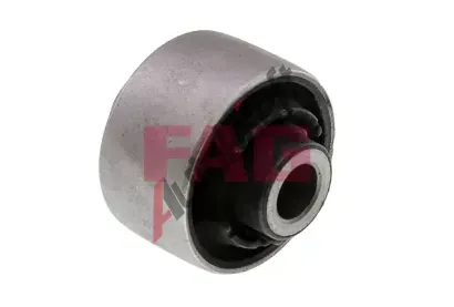 FAG Uloen dicho mechanismu FG 829 0042 10, 829 0042 10