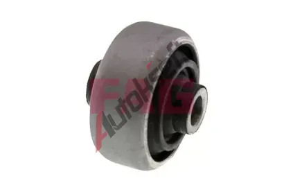 FAG Uloen dicho mechanismu FG 829 0043 10, 829 0043 10