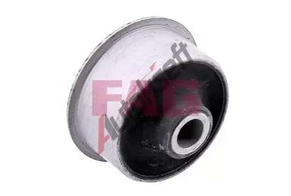 FAG Uloen dicho mechanismu FG 829 0044 10, 829 0044 10