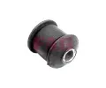 Uloen dicho mechanismu FAG ‐ FG 829 0045 10