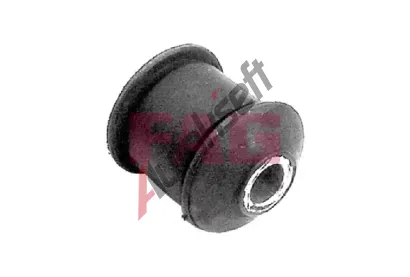 FAG Uloen dicho mechanismu FG 829 0045 10, 829 0045 10