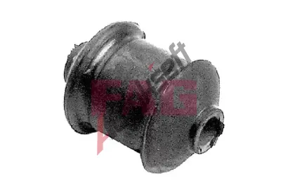 FAG Uloen dicho mechanismu FG 829 0046 10, 829 0046 10