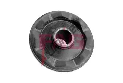 FAG Uloen dicho mechanismu FG 829 0047 10, 829 0047 10