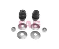 Uloen dicho mechanismu FAG ‐ FG 829 0048 10