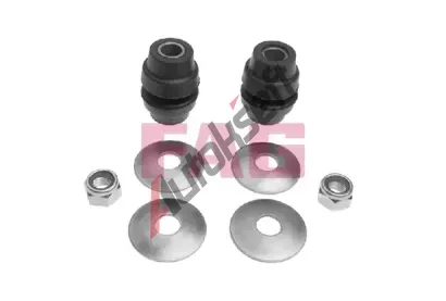 FAG Uloen dicho mechanismu FG 829 0048 10, 829 0048 10