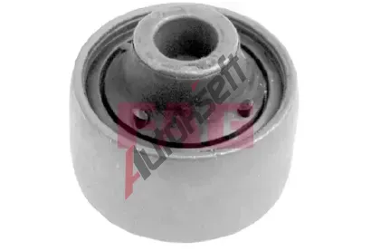 FAG Uloen dicho mechanismu FG 829 0049 10, 829 0049 10