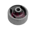Uloen dicho mechanismu FAG ‐ FG 829 0050 10