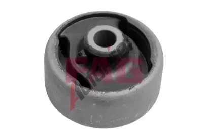 FAG Uloen dicho mechanismu FG 829 0050 10, 829 0050 10