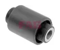 Uloen dicho mechanismu FAG ‐ FG 829 0051 10