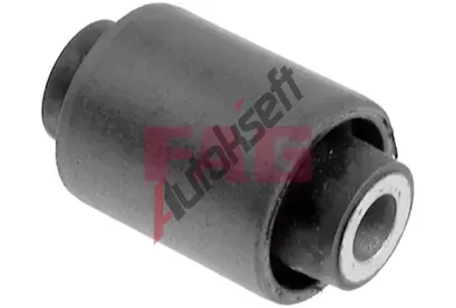 FAG Uloen dicho mechanismu FG 829 0051 10, 829 0051 10