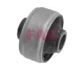 Uloen dicho mechanismu FAG ‐ FG 829 0052 10