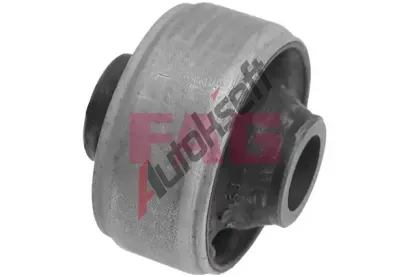 FAG Uloen dicho mechanismu FG 829 0052 10, 829 0052 10