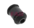 Uloen dicho mechanismu FAG ‐ FG 829 0053 10