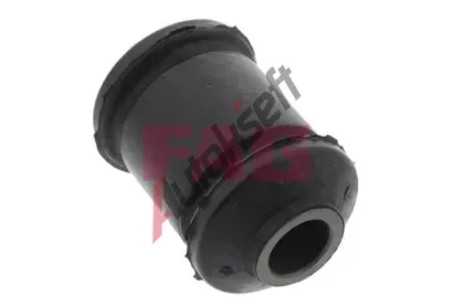 FAG Uloen dicho mechanismu FG 829 0053 10, 829 0053 10