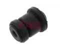 Uložení řídicího mechanismu FAG ‐ FG 829 0054 10 Uložení řídicího mechanismu FAG ‐ FG 829 0054 10