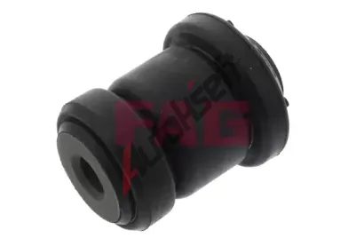 FAG Uloen dicho mechanismu FG 829 0054 10, 829 0054 10