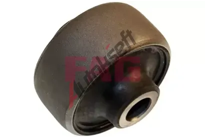 FAG Uloen dicho mechanismu FG 829 0055 10, 829 0055 10