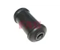 Uloen dicho mechanismu FAG ‐ FG 829 0056 10