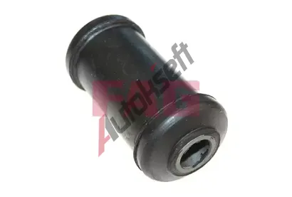 FAG Uloen dicho mechanismu FG 829 0056 10, 829 0056 10