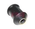 Uloen dicho mechanismu FAG ‐ FG 829 0058 10
