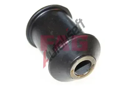 FAG Uloen dicho mechanismu FG 829 0058 10, 829 0058 10
