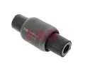Uloen dicho mechanismu FAG ‐ FG 829 0059 10