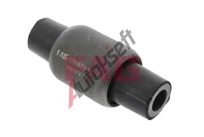 FAG Uloen dicho mechanismu FG 829 0059 10, 829 0059 10