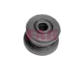 Uloen dicho mechanismu FAG ‐ FG 829 0060 10