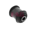 Uloen dicho mechanismu FAG ‐ FG 829 0061 10