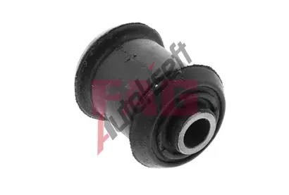 FAG Uloen dicho mechanismu FG 829 0061 10, 829 0061 10