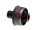 Uloen dicho mechanismu FAG ‐ FG 829 0063 10