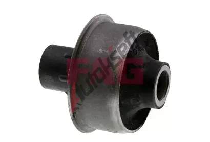 FAG Uloen dicho mechanismu FG 829 0063 10, 829 0063 10