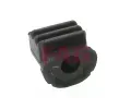 Uloen dicho mechanismu FAG ‐ FG 829 0064 10