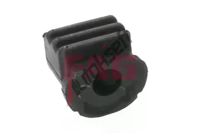 FAG Uloen dicho mechanismu FG 829 0064 10, 829 0064 10
