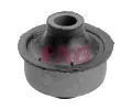 Uloen dicho mechanismu FAG ‐ FG 829 0065 10