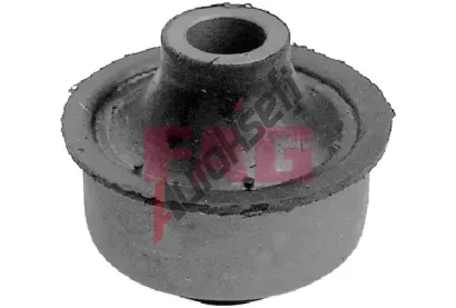FAG Uloen dicho mechanismu FG 829 0065 10, 829 0065 10