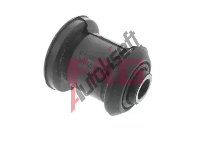FAG Uloen dicho mechanismu FG 829 0066 10, 829 0066 10