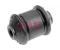 Uloen dicho mechanismu FAG ‐ FG 829 0067 10