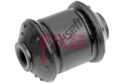 FAG Uloen dicho mechanismu FG 829 0067 10, 829 0067 10