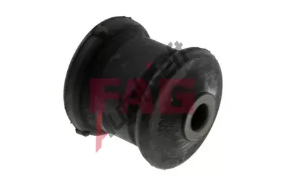 FAG Uloen dicho mechanismu FG 829 0068 10, 829 0068 10