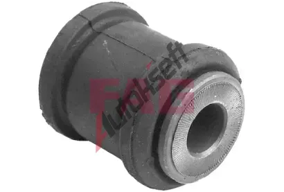 FAG Uloen dicho mechanismu FG 829 0069 10, 829 0069 10