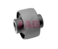 Uloen dicho mechanismu FAG ‐ FG 829 0070 10