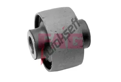 FAG Uloen dicho mechanismu FG 829 0070 10, 829 0070 10