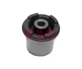 Uloen dicho mechanismu FAG ‐ FG 829 0071 10