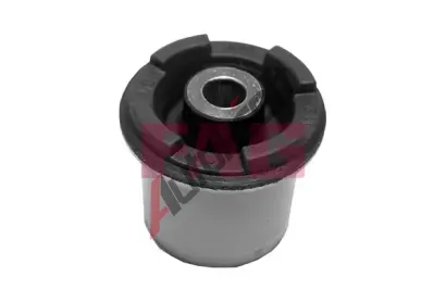 FAG Uloen dicho mechanismu FG 829 0071 10, 829 0071 10