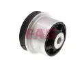 Uloen dicho mechanismu FAG ‐ FG 829 0072 10