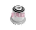 Uloen dicho mechanismu FAG ‐ FG 829 0073 10