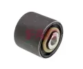 Uloen dicho mechanismu FAG ‐ FG 829 0074 10