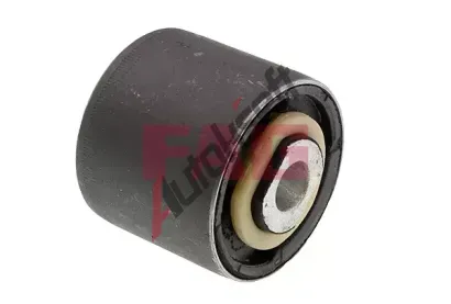 FAG Uloen dicho mechanismu FG 829 0074 10, 829 0074 10